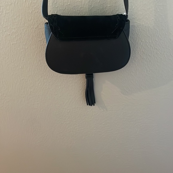 Altar’d state bag - Picture 7 of 7